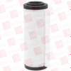 Air Filter - 158237704 - Radwell International