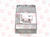 Contactor/Starter Accessory - 79880394 - Radwell International