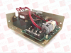 Power Supply - 2056205 - Radwell International