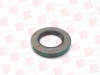Seal - 117699467 - Radwell International