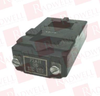 Contactor/Starter Coil - 210963083 - Radwell International