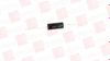 Capacitor - 17293776 - Radwell International