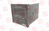 Panel Meter - 220638613 - Radwell International
