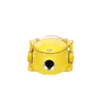 Limit Switches - 4008-9002AW21-ND - DigiKey