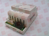 Control/Interface Board - 14774544 - Radwell International