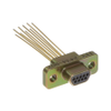 D-Sub Connector Assemblies - M83513/03-A06C-ND - DigiKey