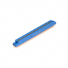 Edgeboard Connectors - S5283-ND - DigiKey