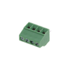 Wire to Board - 732-691210910004-ND - DigiKey