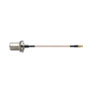 Coaxial Cables (RF) - 931-1288-ND - DigiKey
