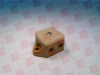 Heat Sink for Power Supply - 12617638 - Radwell International