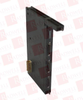 VDC Logic I/O Module - 1070662 - Radwell International