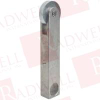 Limit Switch - 57421401 - Radwell International