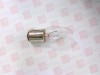 Incandescent Lamp - 32349658 - Radwell International