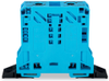 Through terminal block -- 285-144 - Image