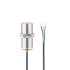 Inductive sensor - IIS341 - ifm electronic gmbh