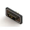 D-Sub Connector Assemblies - 151-627W3WK3222-1NA-ND - DigiKey