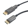 Coaxial Connector (RF) Assemblies - 5073-RFPCB-FAKRA-MR-4G106-ND - DigiKey