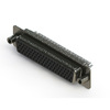 D-Sub Connector Assemblies - 151-638-078-232-048-ND - DigiKey