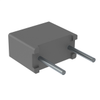 Film Capacitors - 2870-MKP1840322255-ND - DigiKey
