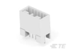 Automotive Headers - 1-174954-1 - TE Connectivity