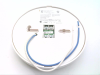 Buzzer/Horn/Alarm - Radwell International