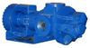 GHS3JL3-B Positive Displacement Pump -  - Gorman-Rupp Pumps