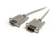 D-Sub Cables - 5214-MXT100-ND - DigiKey