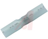 Solderseal Butt Connector, 22-24 AWG, Clear -- 70188741