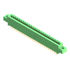 Edgeboard Connectors - 151-337-048-521-804-ND - DigiKey