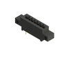 Edgeboard Connectors - 151-387-012-541-812-ND - DigiKey