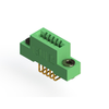 Edgeboard Connectors - 151-342-005-558-103-ND - DigiKey