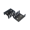 Heat Sinks - 2057-HSK-065-ND - DigiKey