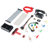 Educational Kits - 1568-13791-ND - DigiKey