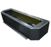 Arrays, Edge Type, Mezzanine (Board to Board) - REF-183457-03 - ODG (Origin Data Global)