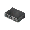 Rectangular Connector Housings - 965082-1 - ODG (Origin Data Global)