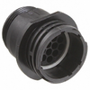 Circular Connector Housings - 206036-5 - ODG (Origin Data Global)