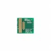 Adapter, Breakout Boards - FPC100P010 - ODG (Origin Data Global)