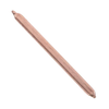 Heat Pipes, Vapor Chambers -- 126008 - Image