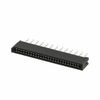 FFC, FPC (Flat Flexible) Connector Assemblies - 2057-PCB-C-26-T-20-ND - DigiKey