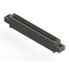 Edgeboard Connectors - 151-395-027-521-608-ND - DigiKey