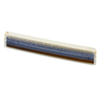 FFC, FPC (Flat Flexible) Connector Assemblies - 1040839617-ND - DigiKey