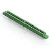Edgeboard Connectors - 151-310-030-505-108-ND - DigiKey