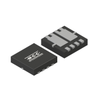 FET, MOSFET Arrays - 353-MCGD25N04-TPTR-ND - DigiKey