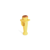 Industrial Equipment - 1301120078-ND - DigiKey
