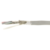 Multiple Conductor Cables - 78424SL005-ND - DigiKey