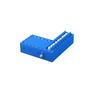 RF Multiplexers - 3157-ZVDP-902-252-S+-ND - DigiKey