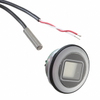 Meters -- 2136-EM32-1900-ND - Image