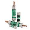 UL Class RK1 Dual Element Time-Delay Fuse -- LLNRK020