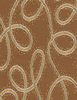In the Loop Fabric - 2179/06 - Pollack