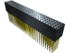 Terminals - PTHF-102-03-M-Q-368 - Powell Electronics, Inc.